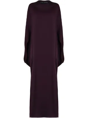 Gloria Coelho - Farfetch