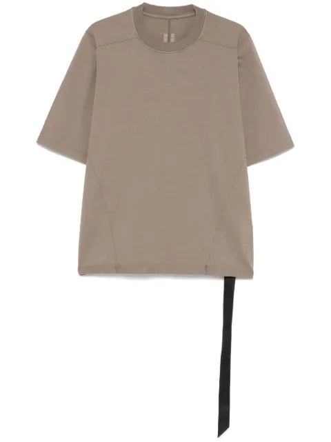 Rick Owens DRKSHDW Walrus T-shirt