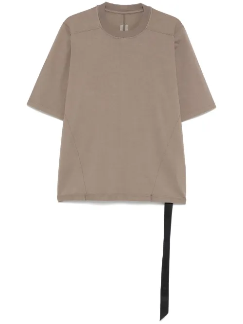 T-shirt Walrus - Rick Owens DRKSHDW - Modalova