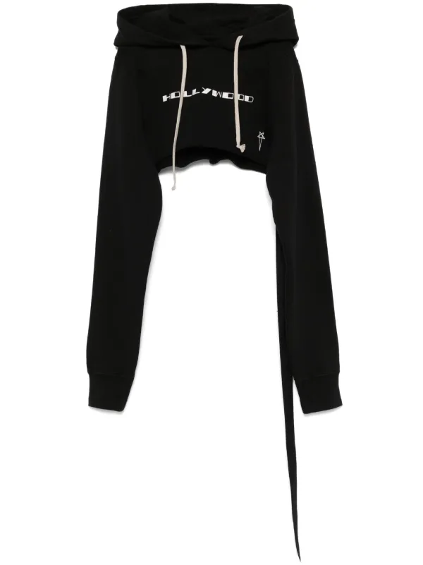 パーカー・フーディ RICK OWENS SS25 HOODIE CROPPED (DU01E3257 FEP5P 0911) 28902047_58149889_600.jpg