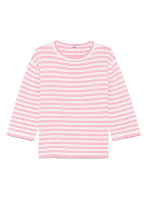 ASPESI striped T-shirt