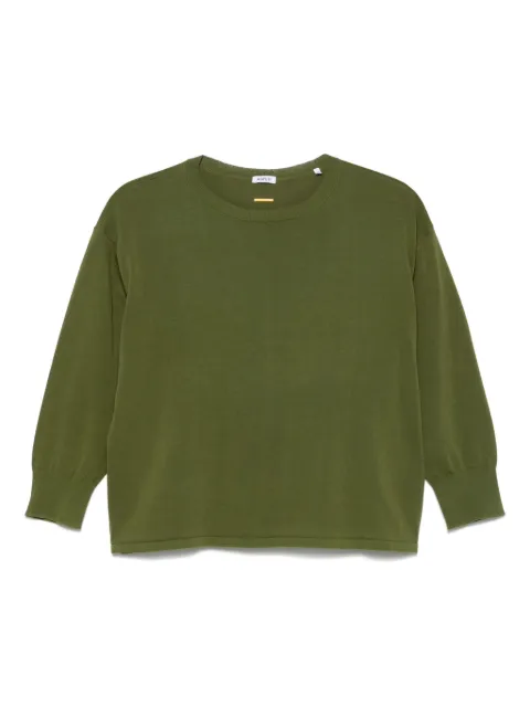 ASPESI cotton T-shirt