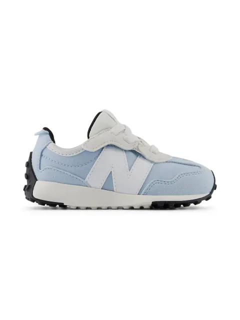 New Balance Kids baskets 327