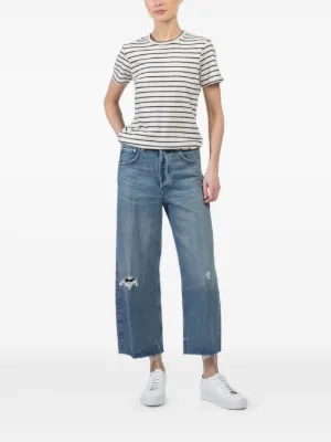 Citizens Of Humanity（シチズンズ・オブ・ヒューマニティ