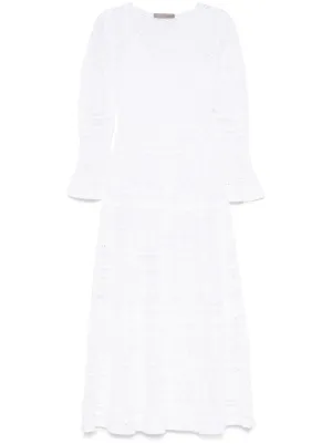 D.Exterior ワンピース通販 - FARFETCH