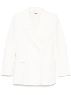 P.A.R.O.S.H. Blazers for Women - Shop on FARFETCH