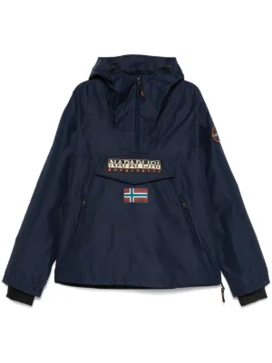 NAPAPIJRIのフリマアイテム一覧
