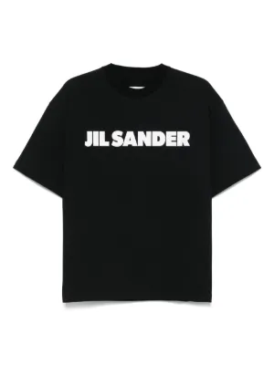 JIL SANDER - JIL SANDER ジルサンダー その他トップス JIL SANDER - ジルサンダー JIL SANDER トップスの通販 by