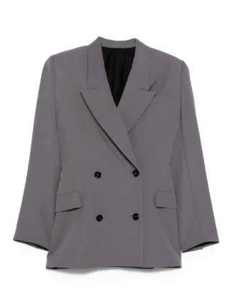 Alaïa