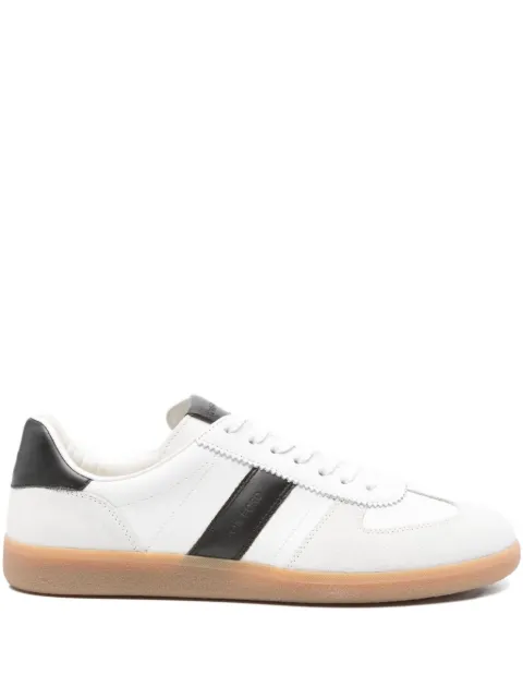 TOM FORD Tênis Archer