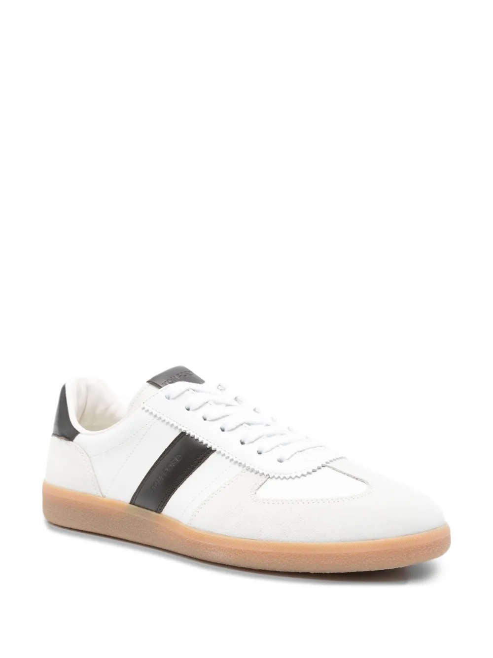 TOM FORD Archer sneakers | Low-Tops | Image 2