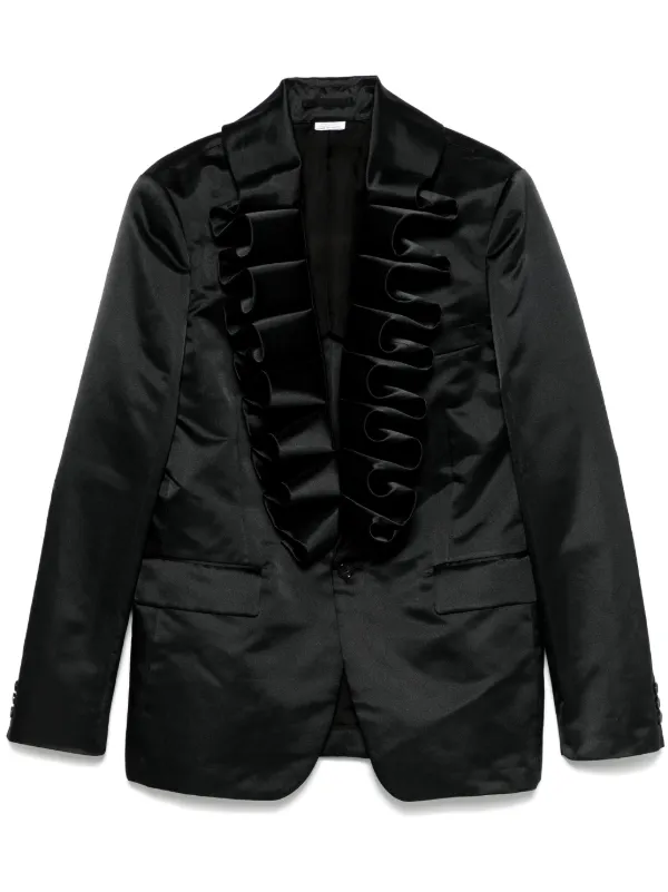 ジャケット・アウター comme des garcons homme plus jacket 28902629_58139837_600.jpg