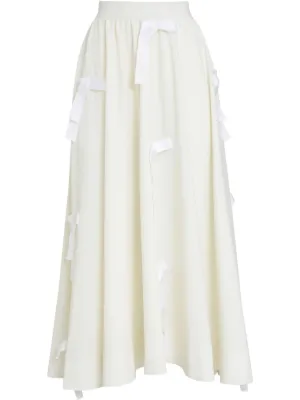 美品レアGLORIA COELHOワンピース Gloria Coelho - Farfetch