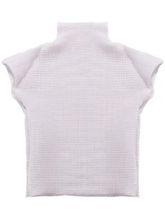 Issey Miyake