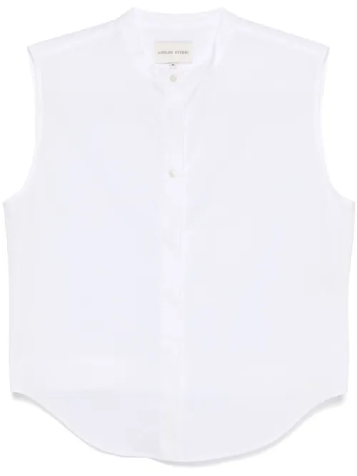 Chemise Hale - LouLou de Saison - Modalova