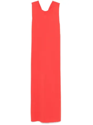LouLou de Saison
