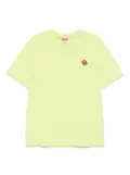Kenzo Pop T-shirt - Green