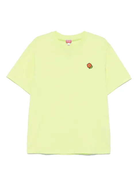 Kenzo Pop T-shirt