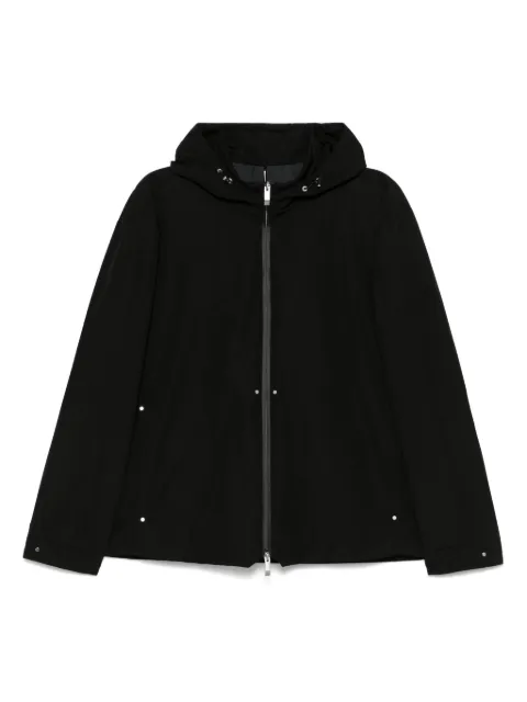 Moncler chamarra Lacha