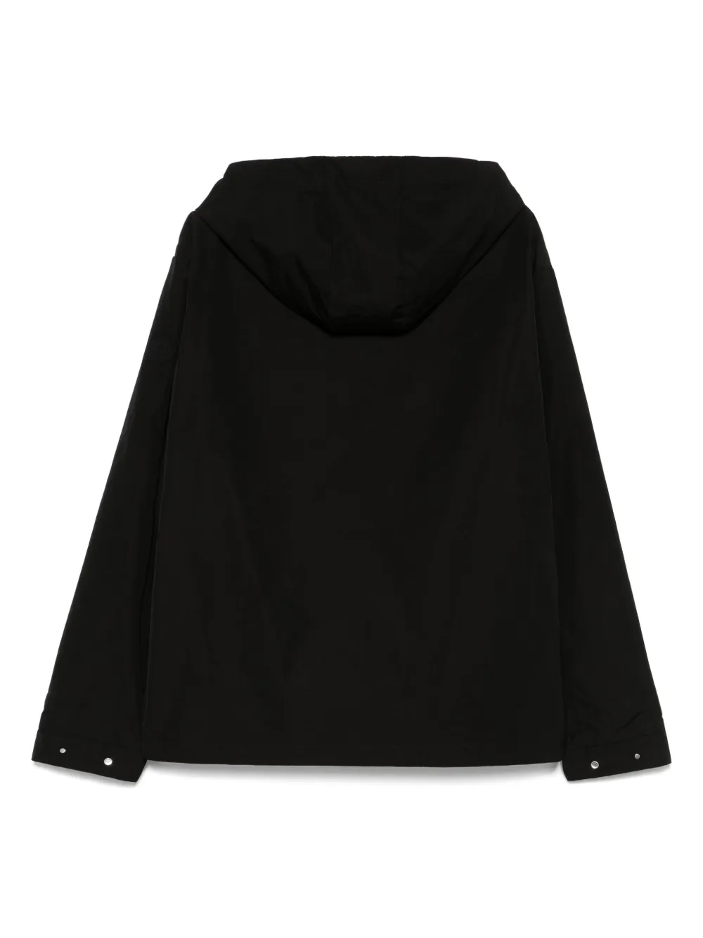 Moncler chamarra Lacha | Chamarras ligeras | Image 2
