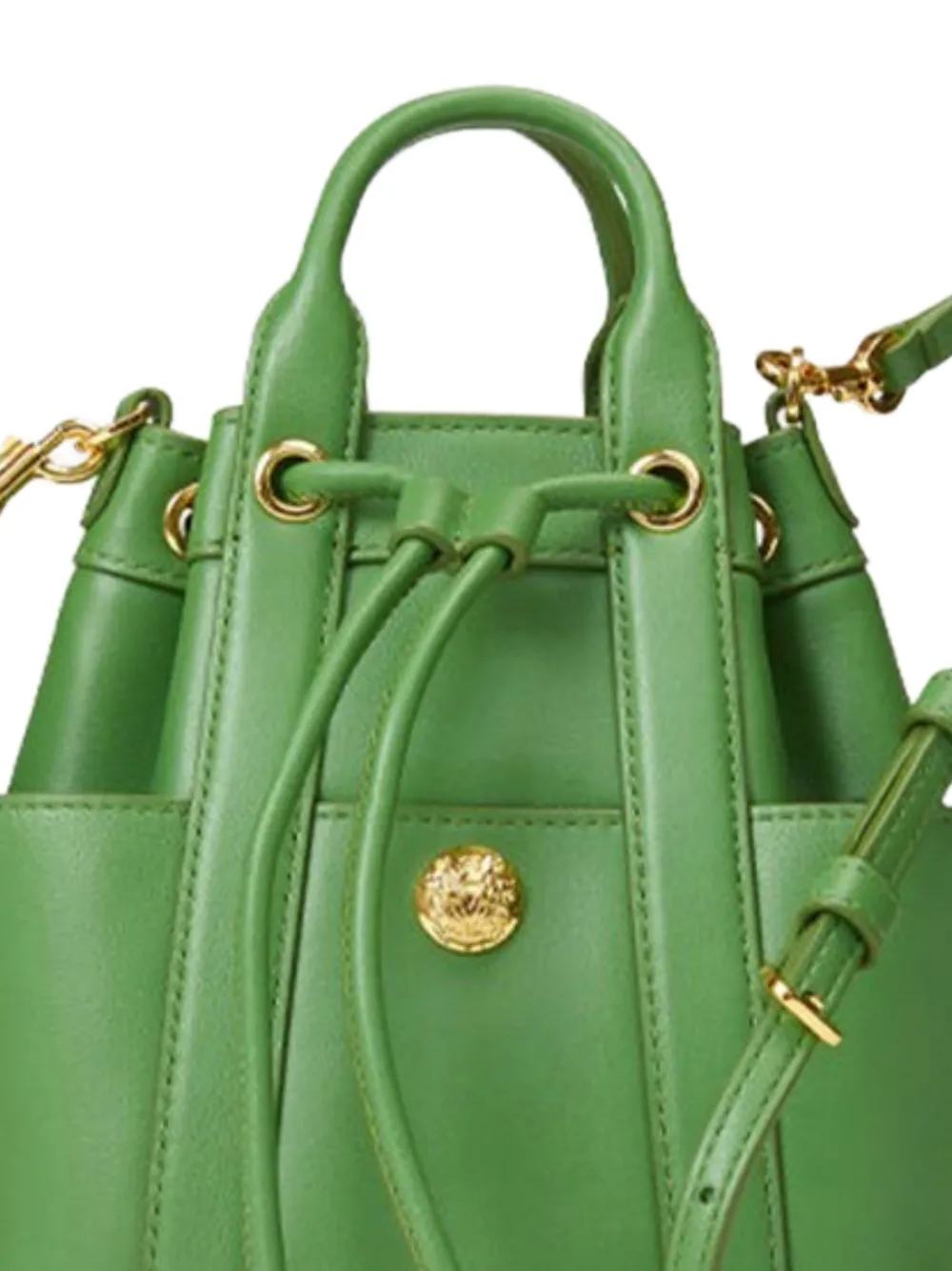 Veronica Beard mini sac seau Goody | Image 2