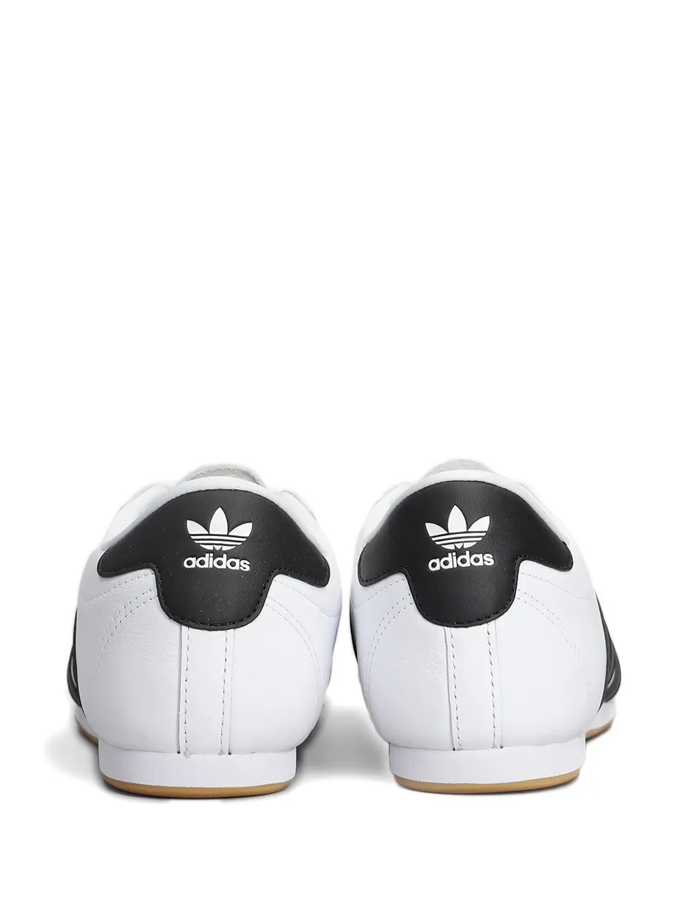 adidas Taekwondo sneakers White