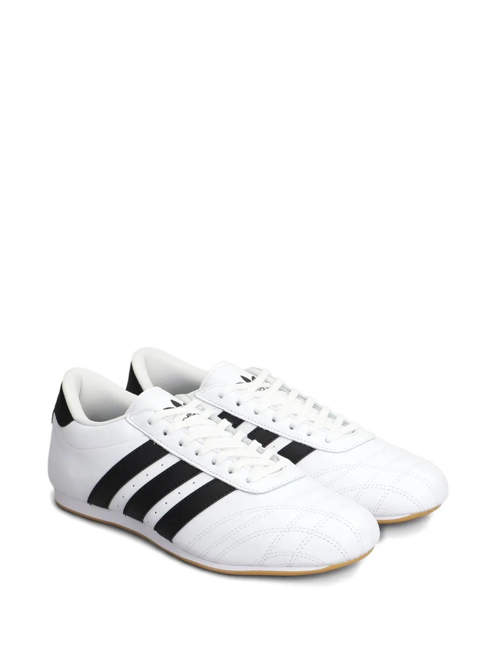 adidas Taekwondo sneakers White