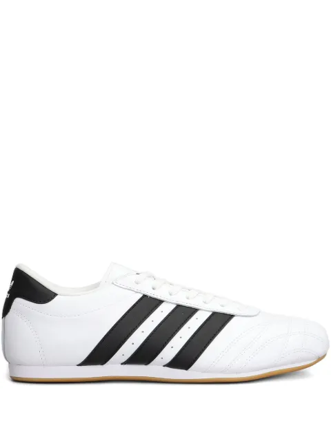 adidas Taekwondo sneakers