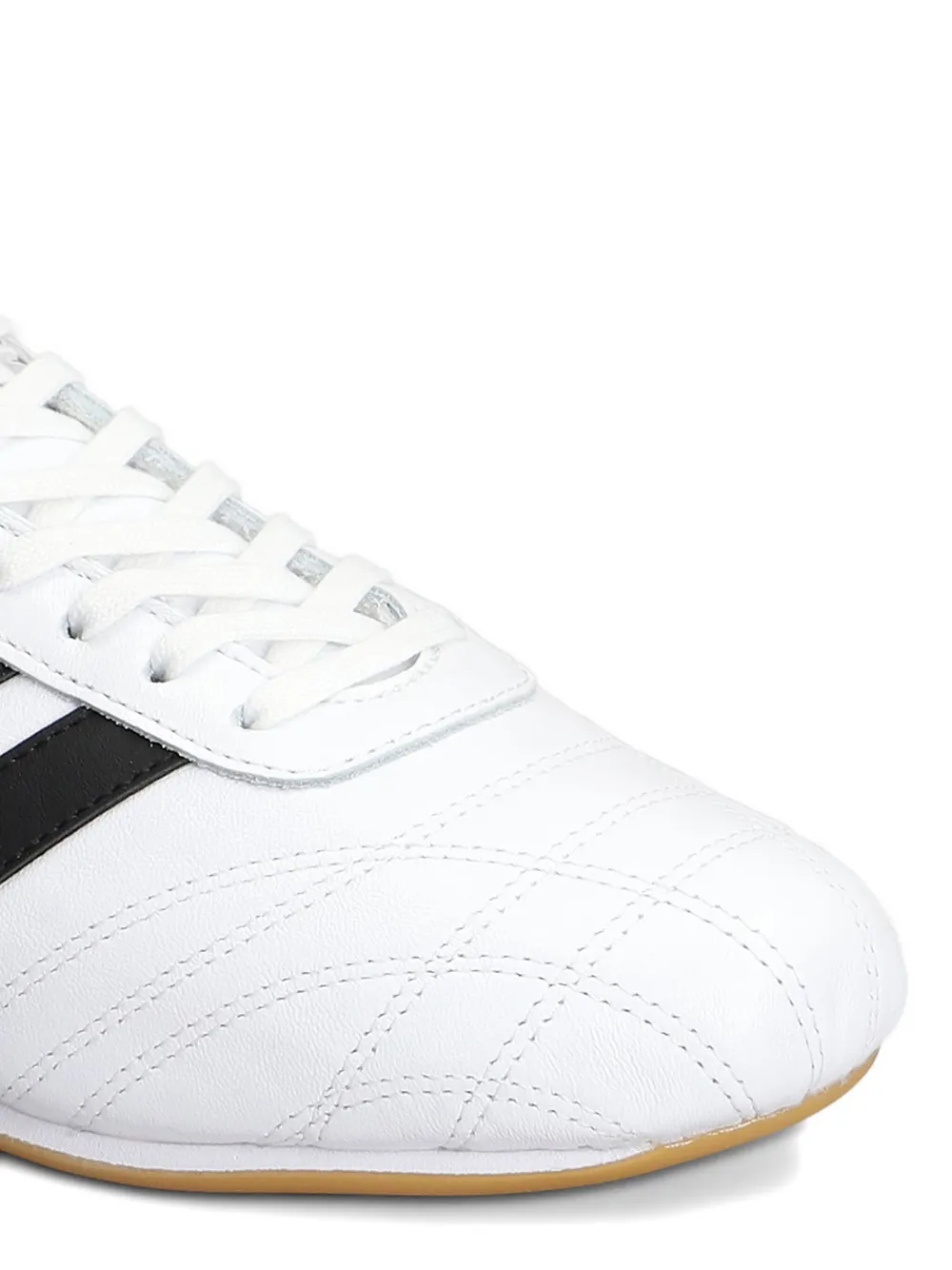 adidas Taekwondo sneakers White