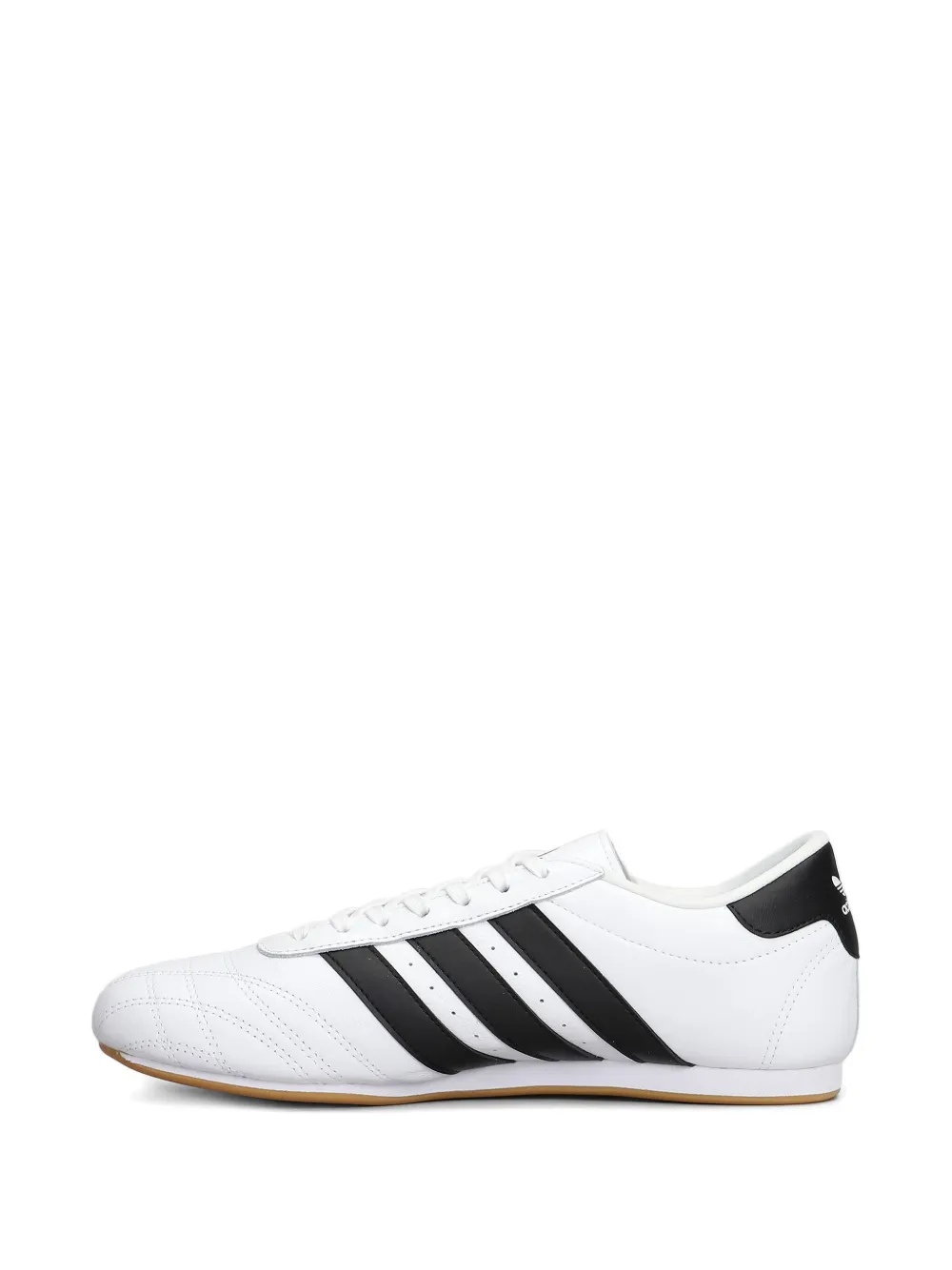 adidas Taekwondo sneakers White