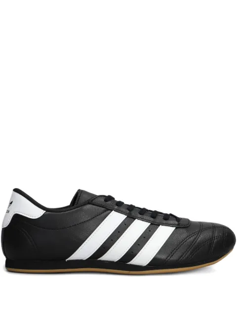 adidas tenis Taekwondo