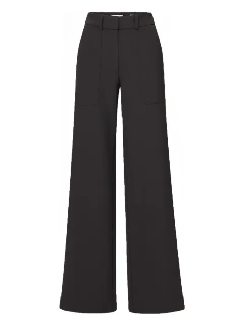 Veronica Beard pantalones Cole