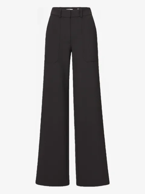 Veronica Beard Cole trousers 