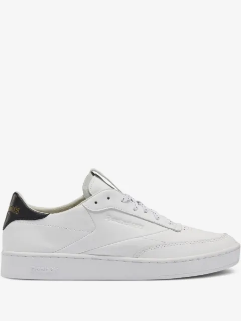 Reebok Club C Clean sneakers