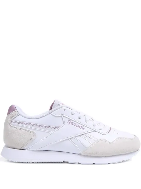 Reebok Royal Glide "White Cream" sneakers 