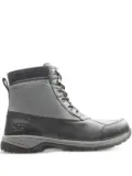 UGG Eaglin Stout boots - Black