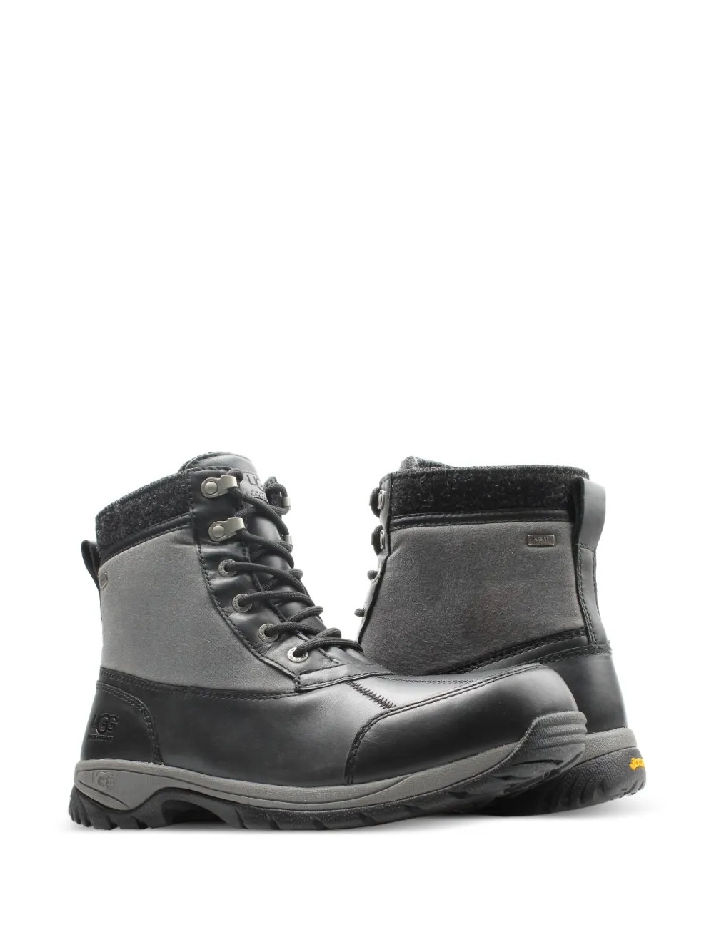 UGG Eaglin Stout boots | Hiking Boots | Image 2