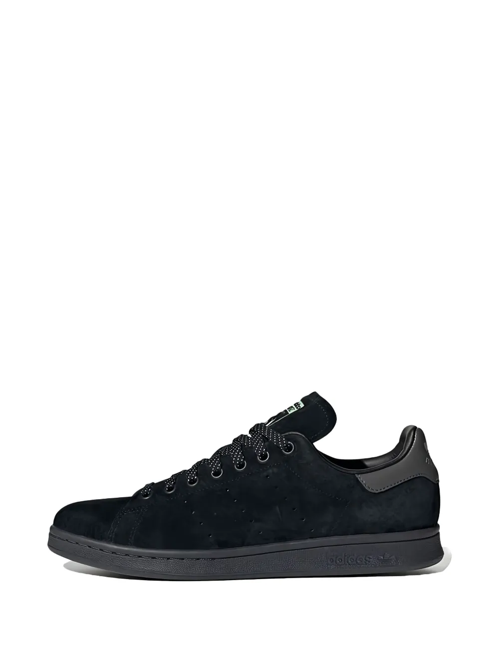 adidas Stan Smith "Monochrome Black" sneakers