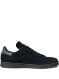 adidas Stan Smith ""Monochrome Black"" sneakers