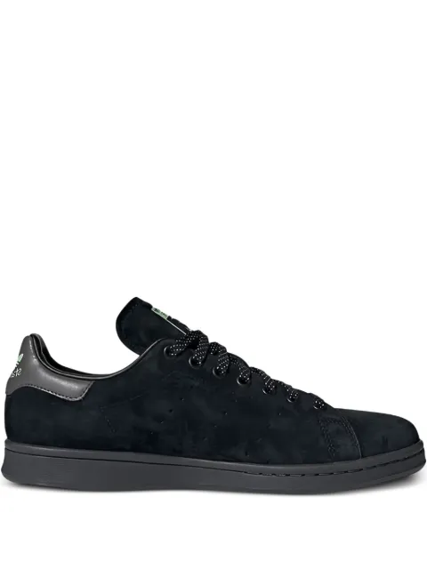 adidas baskets Stan Smith 'Monochrome Black'