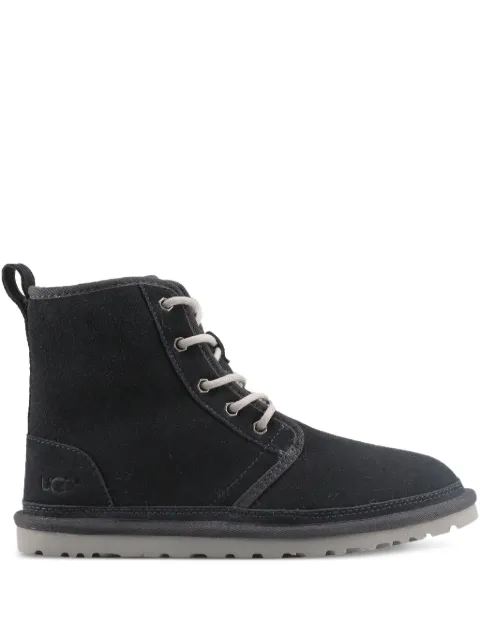 UGG botas Harkley "Navy"