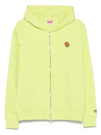 Kenzo