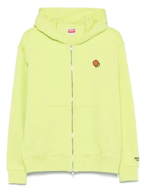 Kenzo hoodie Pop