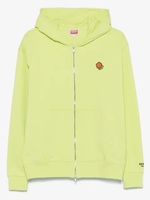 Kenzo Pop hoodie