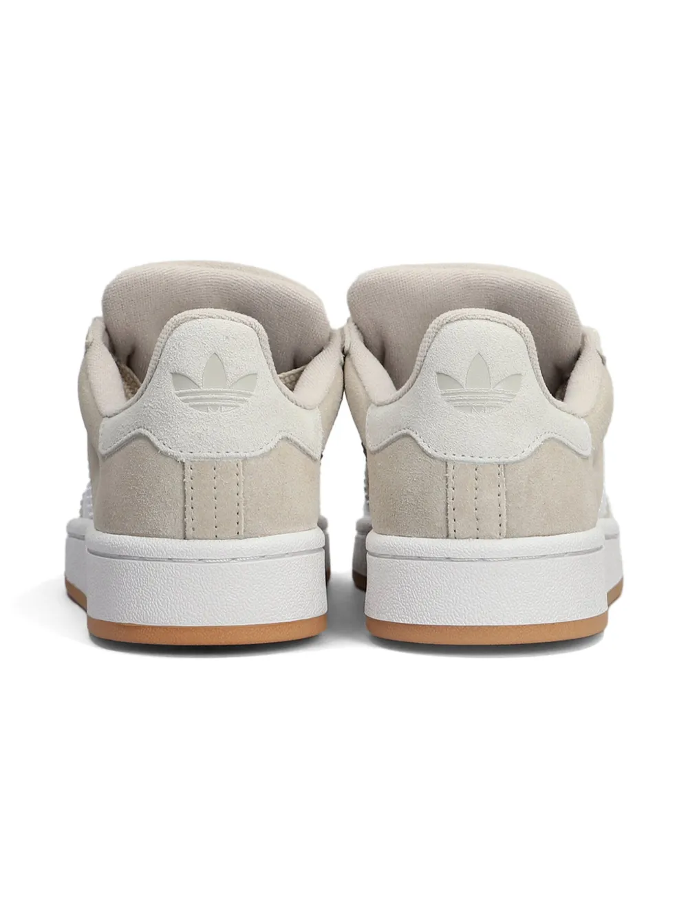 adidas Kids Campus 00s J sneakers Neutrals