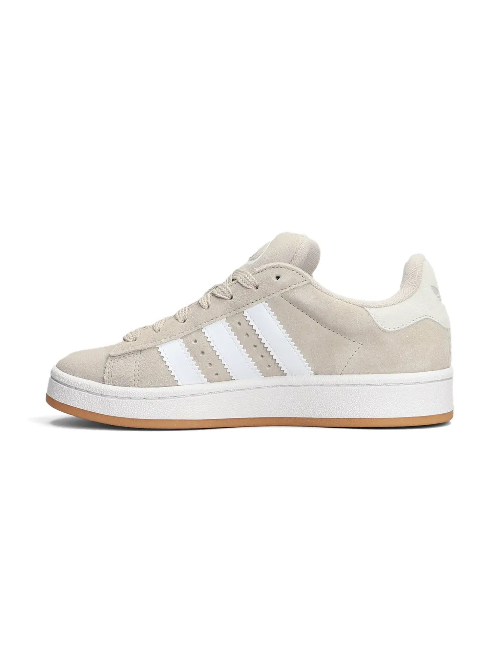 adidas Kids Campus 00s J sneakers Neutrals