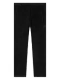 Represent zip-pocket trousers - Black