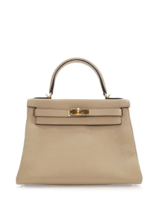 Hermès Pre-Owned