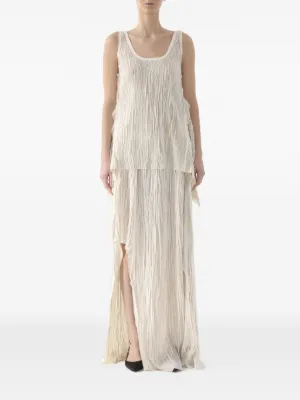 Jason Wu Collection（ジェイソン・ウー・コレクション