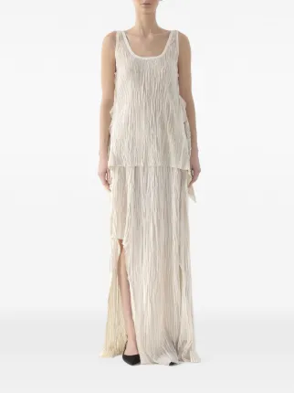 Jason Wu Collection